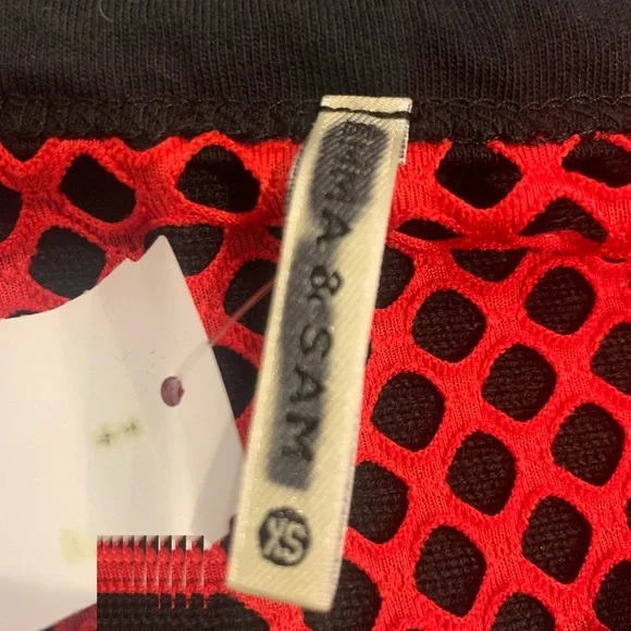 Emma & Sam - Picture 5 of 5